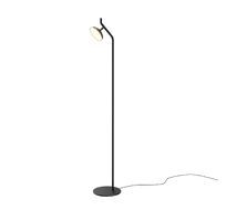 Торшер Maytoni Vita MOD451FL-L8B3K_MY