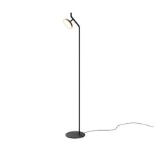 Торшер Maytoni Vita MOD451FL-L8B3K_MY