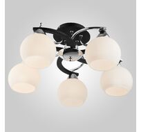 Потолочная люстра Eurosvet Mirage 00000065865_EU