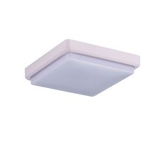 Потолочный светильник Evoluce TADDIO SLE200212-01