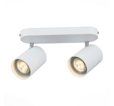 Спот ST Luce настенно-потолочный Fanale SL597.501.02