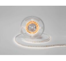 Светодиодная лента DesignLed DSG 2835 NW 120L-V24-IP33 4000K 120 LED 96 W/m LUX 00-00036590_SW