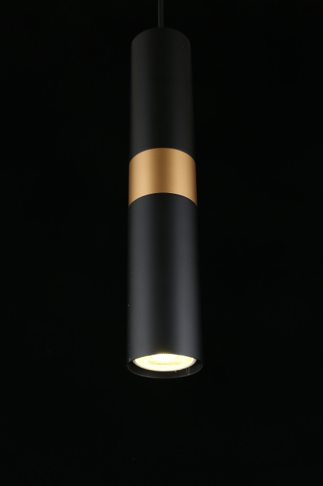 Подвесной светильник светодиодный Aployt APL.607.06.01