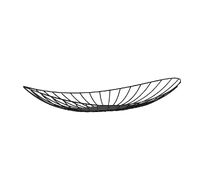Чаша декоративная Eglo Living UEDA 427178