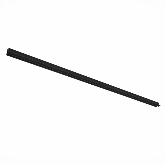 Шинопровод STLuce Skyline 220 ST021.429.00H