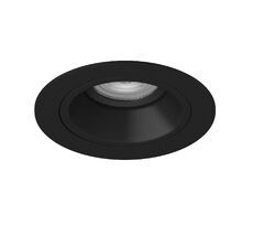 Встраиваемый светильник Lightstrar Domino D61707BMOD_LS