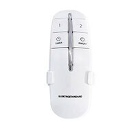 2-канальный пульт ДУ Elektrostandard a056812_ES