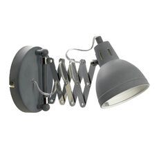 Спот Lussole LOFT LSP-8050