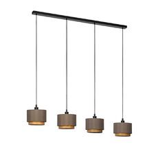 Подвесной светильник Eglo MARCHENA 390121