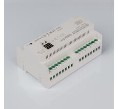 Декодер DALI-DT6-AC-DIM4-DIN EasyDim 00-00019614_SW