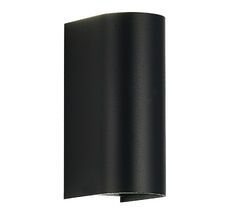 Уличный настенный светильник ST LUCE BUST SL9516.401.01