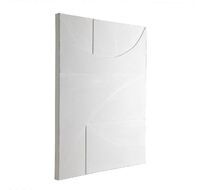 Картина Eglo Living BESERAH 423128