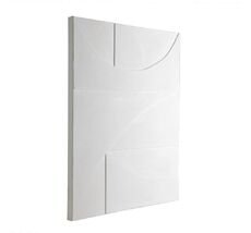 Картина Eglo Living BESERAH 423128