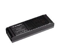 Блок питания Arlight ATS 75w 050479_ARL