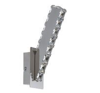 Бра MW-Light Гослар 498021101_MW