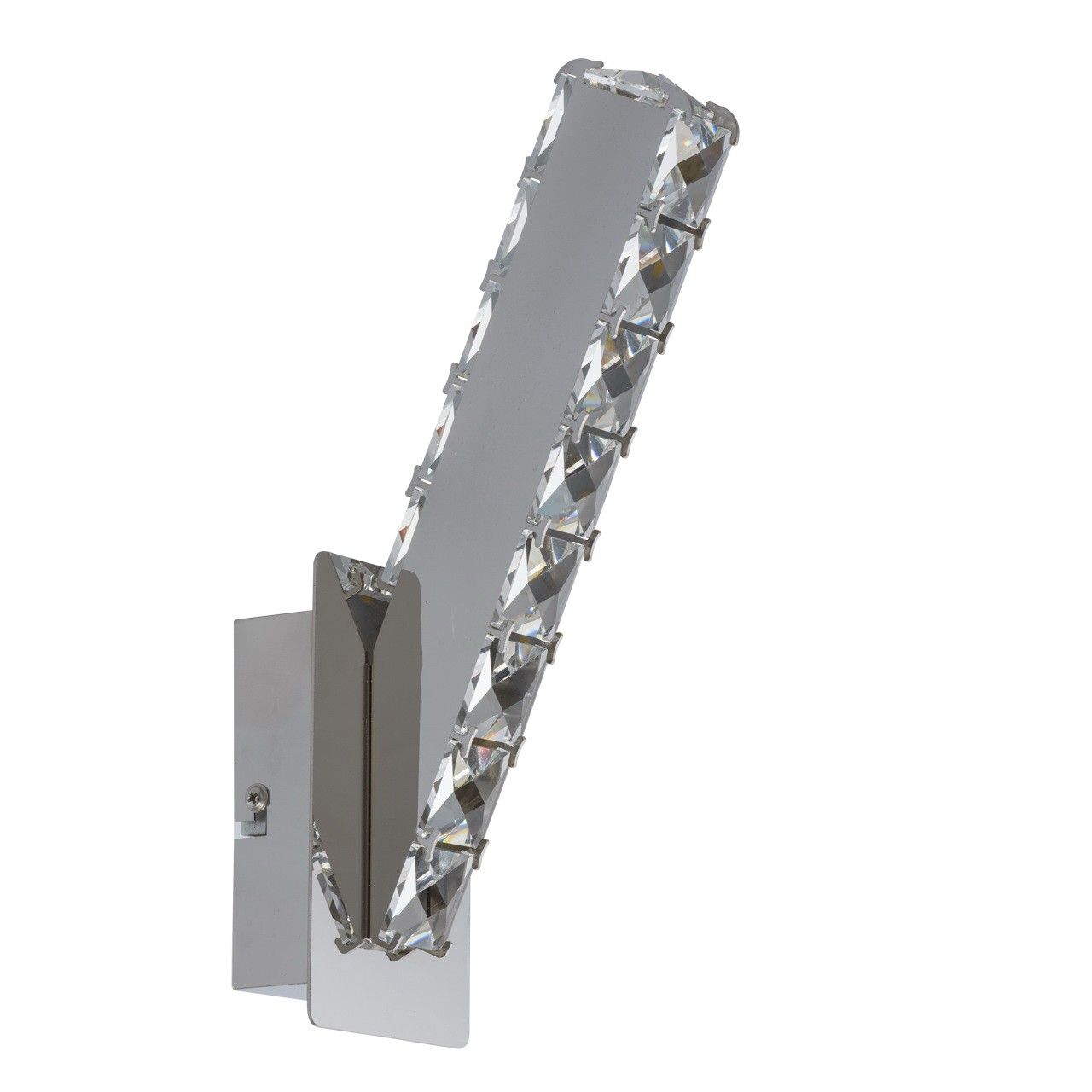 Бра MW-Light Гослар 498021101_MW