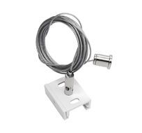 Подвес скрытый тип D треку 5040xx-(F)/(R) 1,5 м Lightstar 504176-FR2_LS