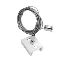 Подвес скрытый тип D треку 5040xx-(F)/(R) 1,5 м Lightstar 504176-FR2_LS