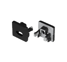 Заглушка профиля Arlight SL-MINI-10 049415_ARL