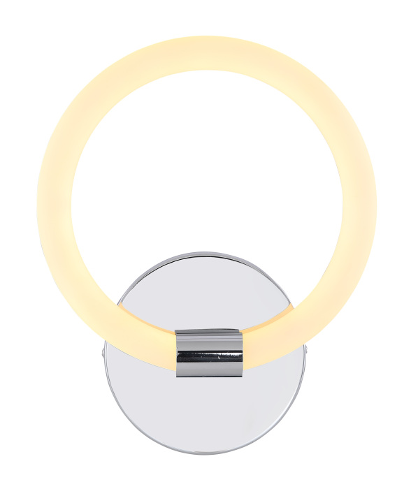 Бра Globo Epi 65001W_GL