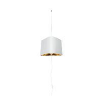 Подвесной светильник Loft IT Nuage LOFT1167F-WH_LF