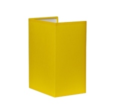 Настенный светильник TopDecor Crocus Glade Crocus Glade A1 10 313g