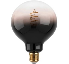 Лампочка светодиодная филаментная Eglo 12589