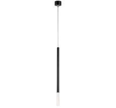 Подвесной светильник Lightstar Tubo LT7472372_LS