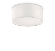 Потолочный светильник Ideallux WHEEL WHEEL PL5_IL