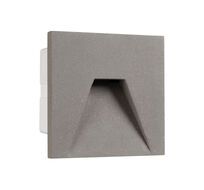 Уличный светильник для ступеней Arlight TIE 050875_ARL