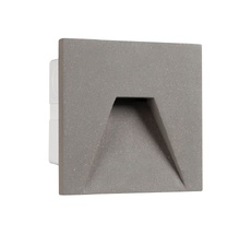 Уличный светильник для ступеней Arlight TIE 050875_ARL