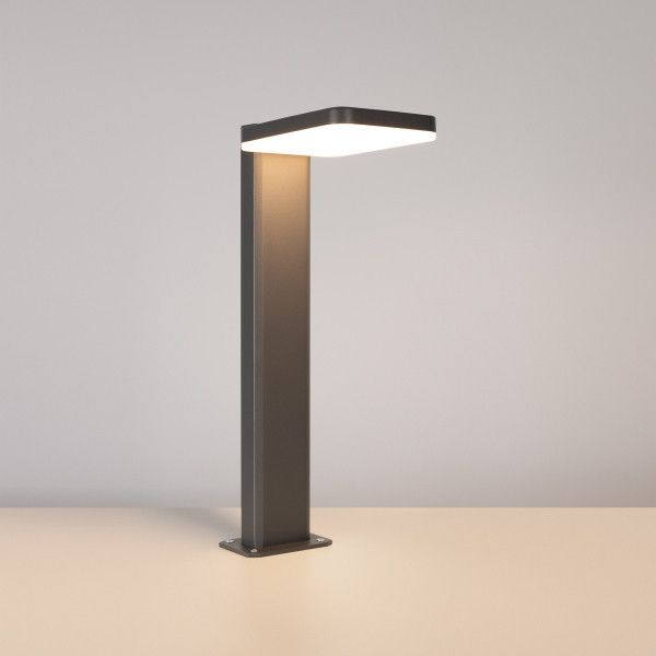 Садовый светильник Arlight TENT 029969_ARL