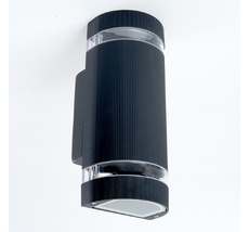 Настенный светильник IP54 Feron 48318_FR