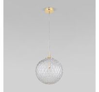 Подвесной светильник TK Lighting Cadix a065192_EU