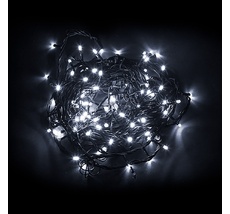 Гирлянда светодиодная 32321 IP44 Feron 32321_FR