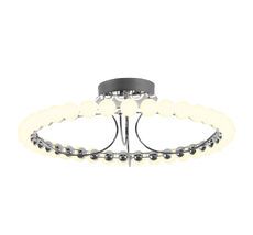 Потолочная люстра Favourite Helmet 4589-6C