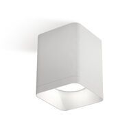 Накладной светильник Ambrella light TECHNO SPOT XS7812001_AMB