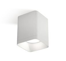 Накладной светильник Ambrella light TECHNO SPOT XS7812001_AMB