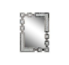 Зеркало Garda Decor 50SX-6488