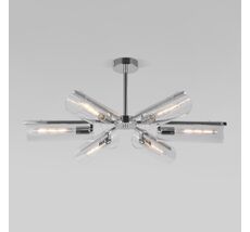 Потолочная люстра Eurosvet Trompeta a060900_EU