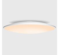 Потолочный светильник Mantra SLIM 7978_MN