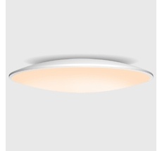 Потолочный светильник Mantra SLIM 7978_MN