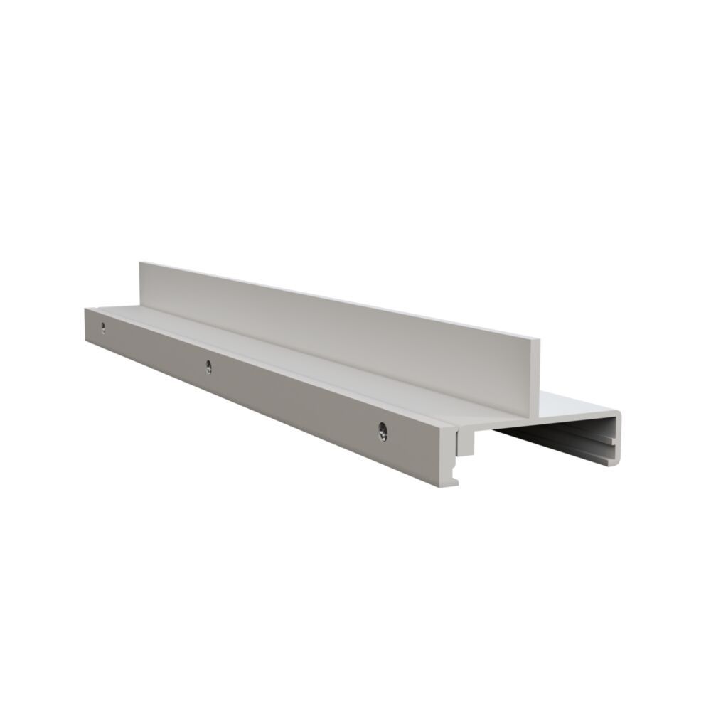 

Трековые комплектующие Maytoni, TRA005TL-31W