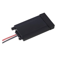 Токопровод для накладного трека (арт.135193; 135195) Novotech SMAL 135226