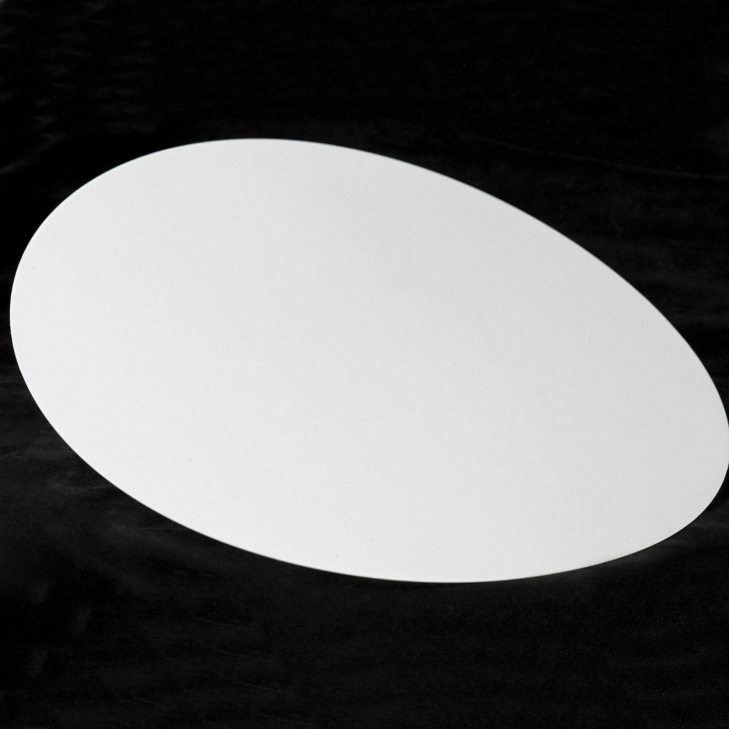 Подвесной светильник Lussole CROOK LSP-7361