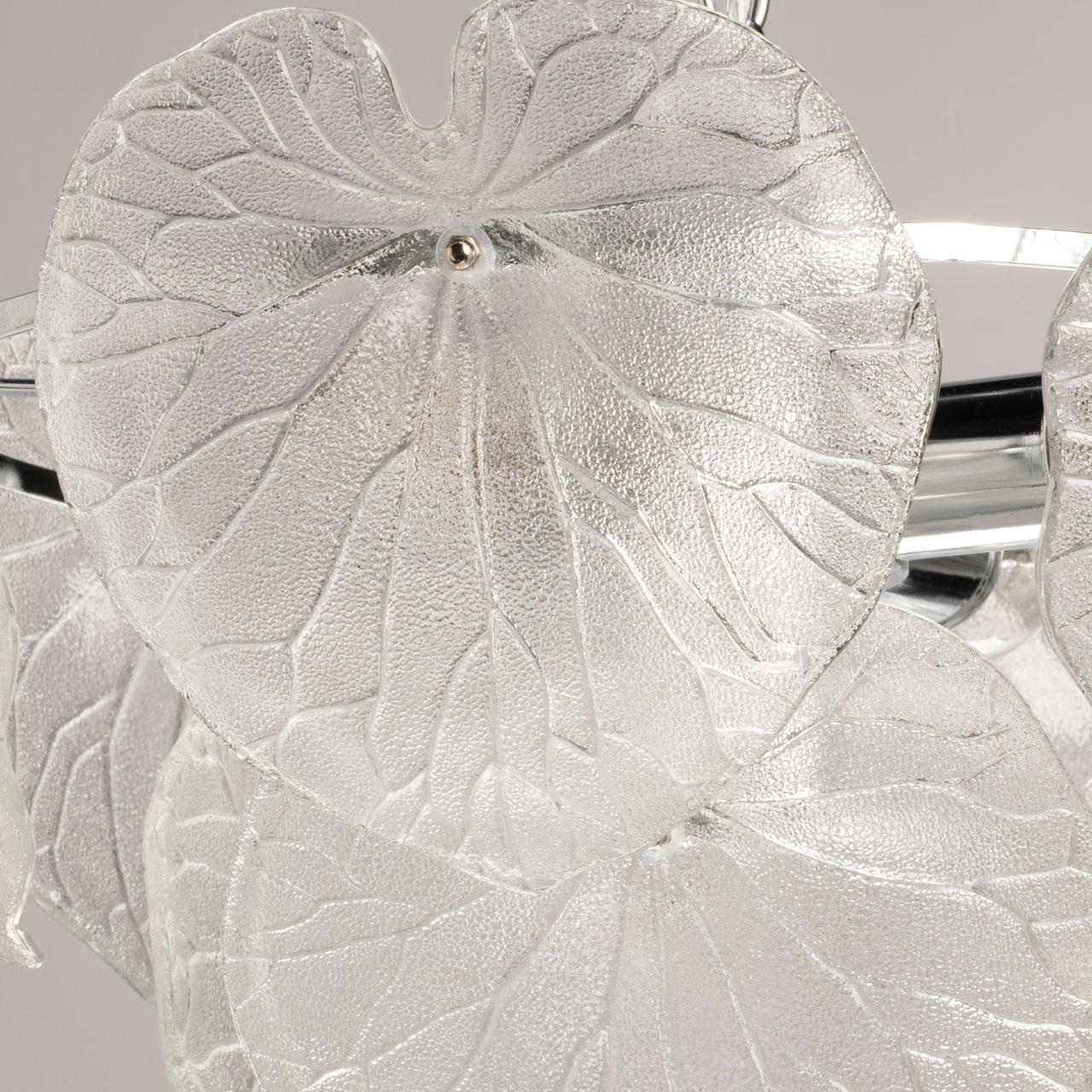 Подвесная люстра De City Бриз 230011005_MW