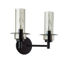 Бра Lumion MADONNA 6555/2W