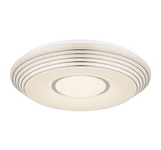 Потолочный светильник Pillo Globo 41293-40_GL