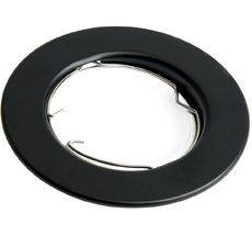 Светильник встраиваемый Feron 48464_FR