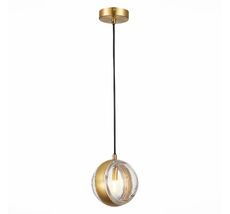 Подвесной светильник ST Luce BALA SL1156.303.01